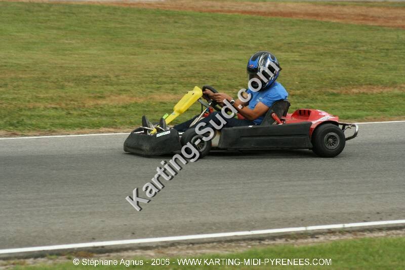 6H-Lavelanet-17062006 503.jpg